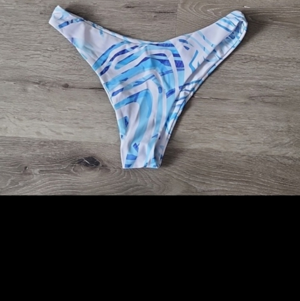 ZAFUL BIKINI L - Picture 2 of 4